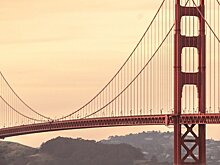 Гендиректор iHerb Russia стал бизнес-послом «Деловой России» в Калифорнии