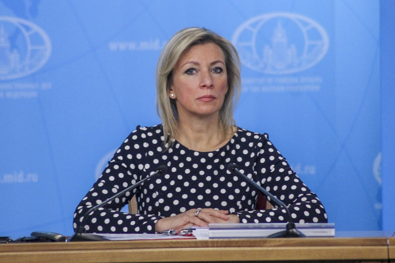 ���������&nbsp; �����: ��������������� ������ ������� ��������������� ������������� �����