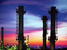 Индия нашла лазейку, как обойти нефтяные санкции Трампа