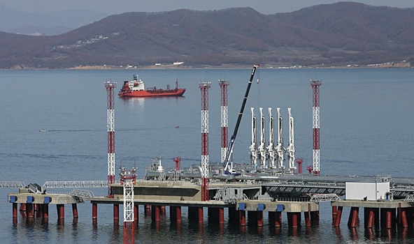 Индия проигнорировала угрозы Трампа