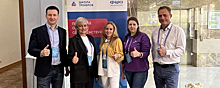 Жительница Ейска победила в конкурсе «Учитель-дефектолог РФ – 2023»