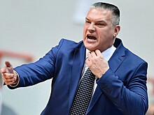 Кит любит троицу. УНИКС продолжил победную серию в Евролиге