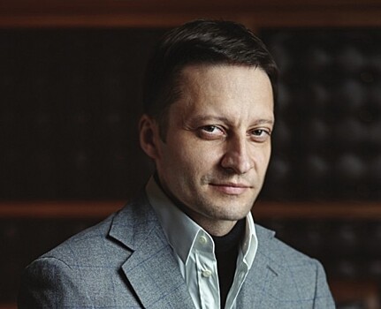 Портал "Такие дела" создаст медиа про онкологию на средства гранта имени хирурга Павленко