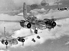 Как американцы убили 30 красноармейцев в 1944 году