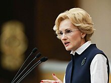 Ирина Яровая: мы должны реализовать «майские указы» в вопросах защиты граждан при строительстве жилья