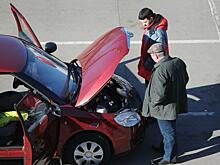 Пошлины на ввоз японских авто снизят в два раза: кому положена льгота