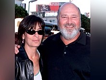 В убийстве режиссера Роба Райнера и его жены подозревают сына пары