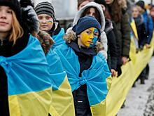 Украине предрекли социальный взрыв