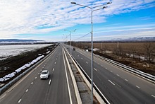 В Кабардино-Балкарии разработали пятилетний план сохранности дорог