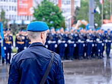 Супруга Героя России обвинила кубанских чиновников в бездействии