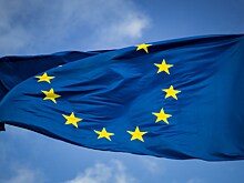Визовый центр Italy VMS объяснил, как оплатить сервисный сбор, не смотря на ситуацию с евро