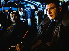 Открытый финал: фильмы, которые оставят вас в недоумении