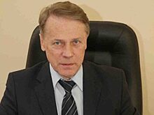 Сергей Сильвестров: Новый мировой кризис может начаться уже в 2020 году