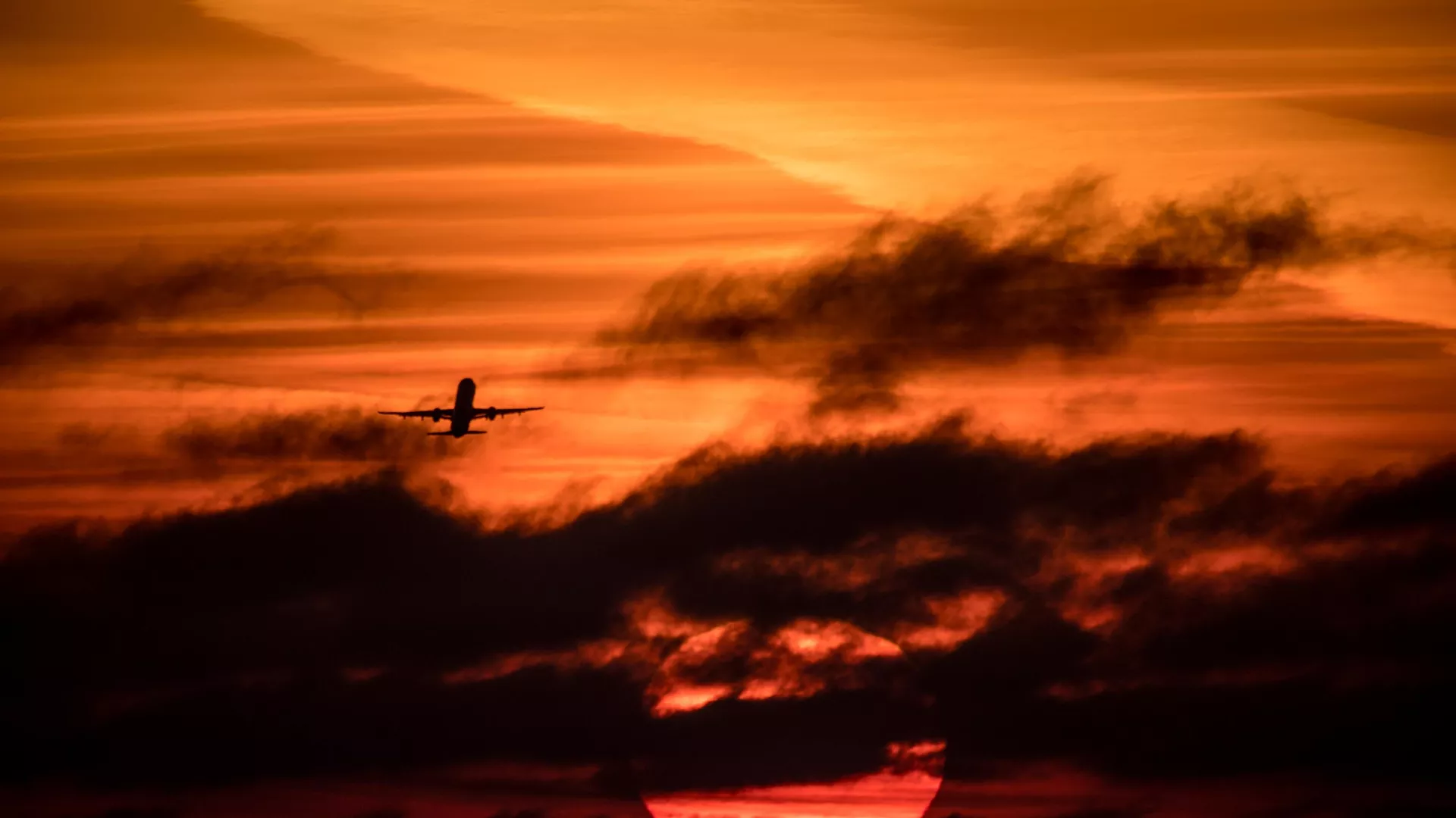 Врач спасла девушку из Северной Кореи во время перелета в Москву