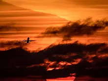 Врач спасла девушку из Северной Кореи во время перелета в Москву