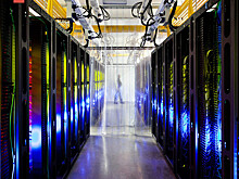 «Бросается в глаза идентичное визуальное оформление»