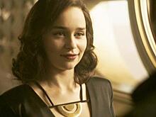 «Новый сезон близко»: где сейчас играют герои «Игры престолов»