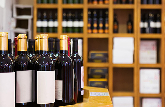 ТАСС: на полях дипфорума в Анталье ожидаются переговоры Эрдогана и аш-Шараа