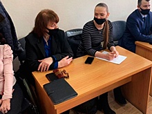В Москве начался суд Баталовой и Дрожжиной, стороны высказались о своих прогнозах