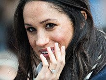 Продажи книги Меган Маркл могут провалиться из-за скандала