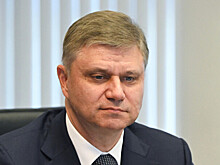 Глава ФГР Белозеров: «Художественная гимнастка — особенный вид спорта для России. Мы всегда были, есть и будем непревзойдённым лидером»