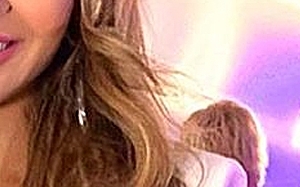 Калашникова рассказала об организаторе голых съемок в Дубае