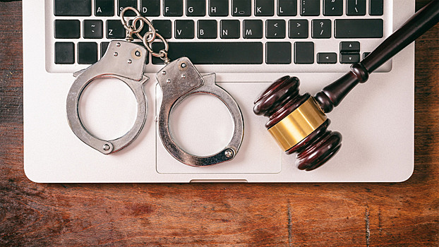 Экс-супруга пишет о вас клевету в интернете: что делать