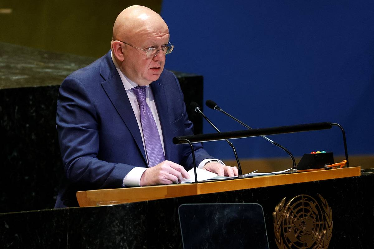 ��������&nbsp; �������� � ������������� ��������� � ����� ���������