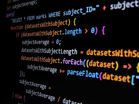 Эксперты информационной безопасности рассказали о самой большой угрозе для России