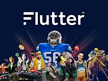 Гемблинг-монстр Flutter хочет компенсировать расходы