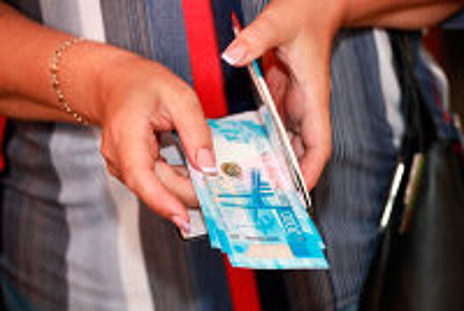 Вложения граждан в страхование жизни застрахуют в АСВ