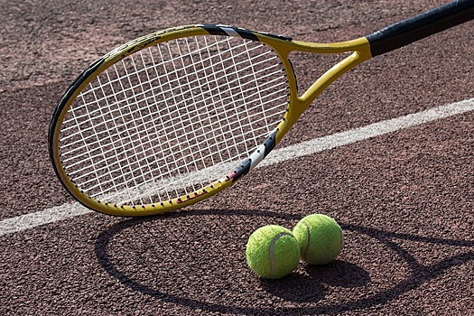 Проход прессы на теннисный Australian Open только после полицейской проверки, за которую надо еще и заплатить 50 долларов