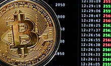 Инвестиционные банки присматриваются к Bitcoin