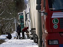 Ларс или не Ларс: чего ждать Армении от российско-грузинских "игр"