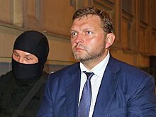 Маркин опроверг сообщения о проверке законности дела Белых