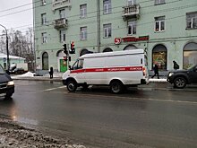 В Карелии подтверждено два летальных исхода от коронавируса, выявлено 365 случаев заражения