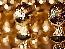 "Ход королевы" получил "Золотой глобус" как лучший мини-сериал