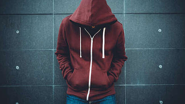 Прокуратура: большинство преступников в Москве — приезжие мужчины средних лет