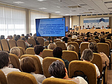 В Ростовской области 1,4 млн жителей получают меры соцподдержки