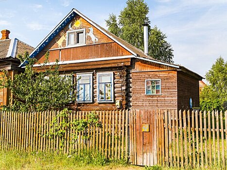Эксперт спрогнозировал повышение цен на недвижимость в РФ на 5–7% осенью