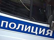 В Перми ищут двух пропавших подростков