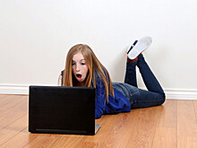 В социальных сетях растет число детских ЛГБТ-групп