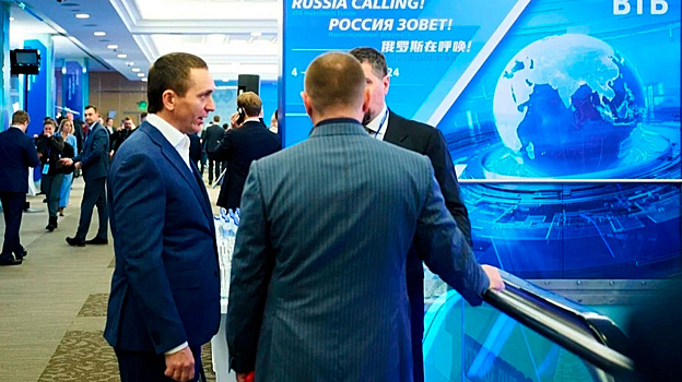 Россияне открывают вклады в 2-3 банках и учитывают уплату налога