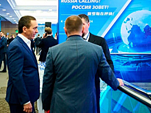 Россияне открывают вклады в 2-3 банках и учитывают уплату налога