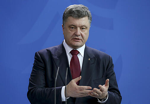Активы банка Порошенко за год выросли в 3,7 раза