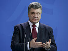 Активы банка Порошенко за год выросли в 3,7 раза