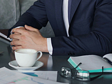 Правкомиссия ежемесячно получает десятки заявок на продажу бизнеса иностранцев