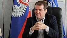 СП: Корнилов оценил вероятность возврата вывезенного с Украины в Польшу золота