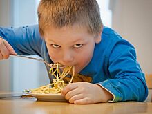 Названы причины заражения детей в отеле в Сочи