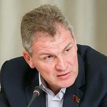 Депутат Госдумы потребовал проверить компанию «Билайн» после публикаций «ФедералПресс»